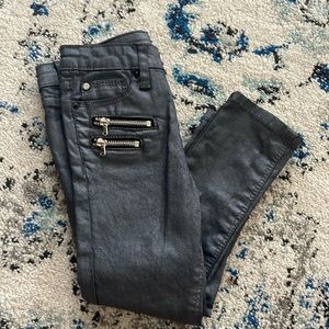 Little Girls Hudson Jeans - 3T